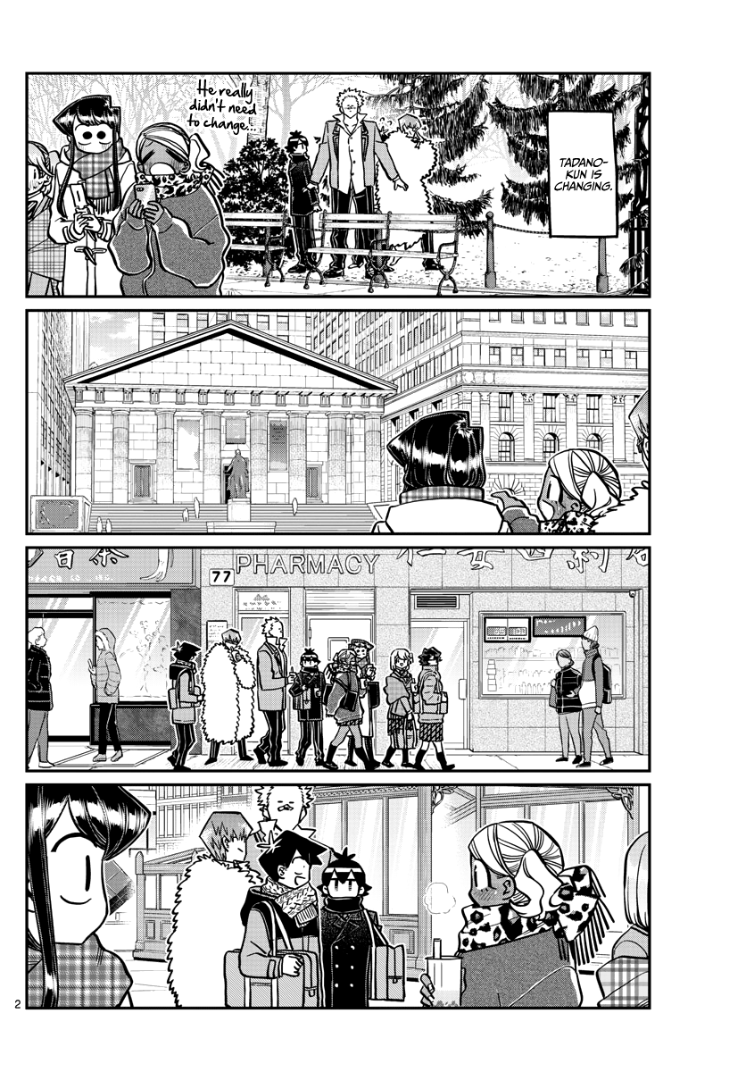 Komi Can